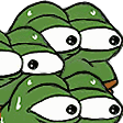 MonkaEyes
