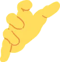 left_greb