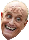 rudy