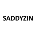 SADDYZINNAOTEDABOLA Discord Emoji