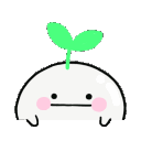 lilguy5