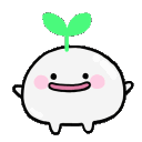 lilguy7
