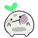 lilguy6
