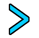 767048471701749772.gif