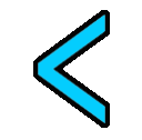 767048475770093608.gif