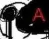 A_
