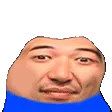 A_peepopogleave A_peepopogleave