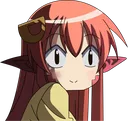 UDUmiiaderp