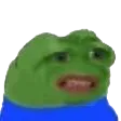 Pepe_Yikes
