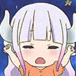 aKKGoodNight
