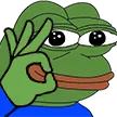 Pepenice Discord emoji