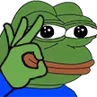 Pepenice Pepenice