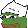 pepeBongo