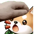 PETTHEBORK PETTHEBORK