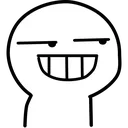 chua_ahaan chua_ahaan