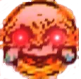smartypie_lol_max