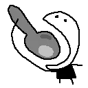 spoon_man