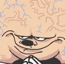 bigbrain