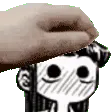 KomiPet