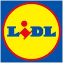 Lidl Lidl