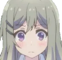 ShimaConcern