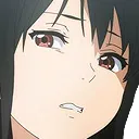 kkCringe