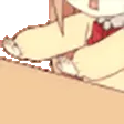 A_anmiyanobongo A_anmiyanobongo