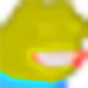PepeLaY