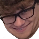 dangersmile Discord emoji