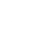 sprkl5 sprkl5
