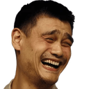 hahahaha Discord emoji