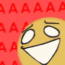 AAAAAAAAAA