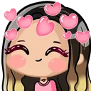 alyssaLOVE