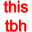 thistbh
