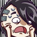 angelohno angelohno