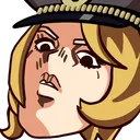 jojofelicity jojofelicity