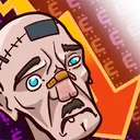 notstonksearl notstonksearl