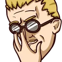 smartmancubus smartmancubus
