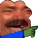 kekwmock