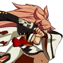 BaikenDab