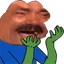 kekhands