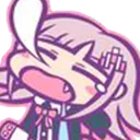 ChiakiSleep ChiakiSleep