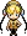 unova_gym_elesa