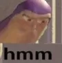 hm