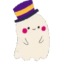 ghostbuddy