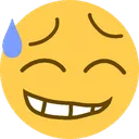 nervous_laught
