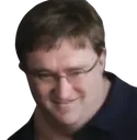 gabe