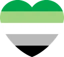 aromanticheart