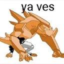 yaves