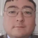 sir